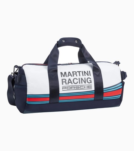 New porsche design martini - design,