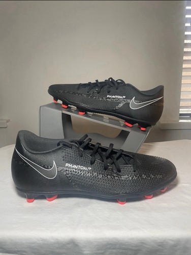 Nike phantom gt2 - nike,