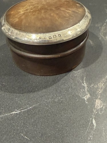 Antique paralite bakelite - antique,