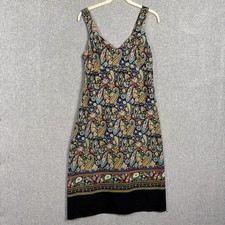 St Michael Dress Womens Size
