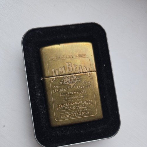 Vtg 1995 solid - 1995,