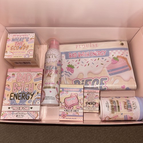 Louise supermarket sweep - louise,
