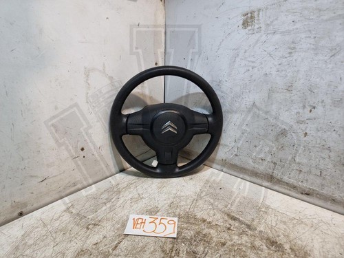 Citroen steering wheel - steering, &