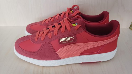 Ferrari puma palermo trainers - puma,