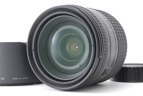Top mint hood nikon - [top,