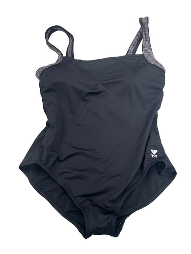 Tyr swimsuit women - swimsuit,