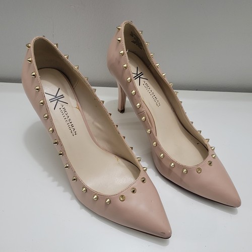 Kardashian kolleccion pointed - kardashian,