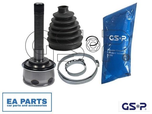 Joint kit drive shaft for - kit,,