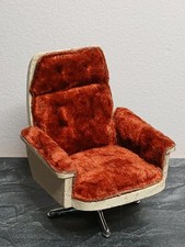 Vintage Lundby Dolls House