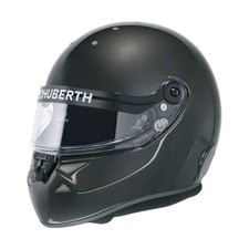 Schuberth SP1 Hybrid Racing