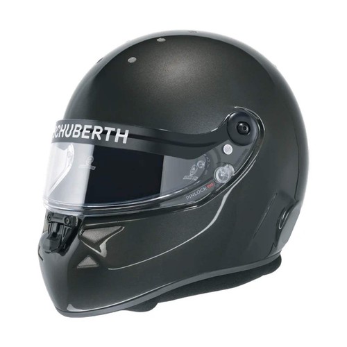 Schuberth sp1 hybrid - schuberth,