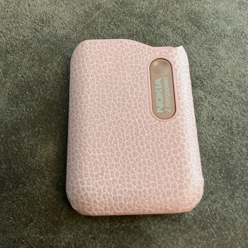 Genuine original nokia 7370 - original,