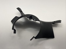 ♻️ Yamaha Tricity Mws