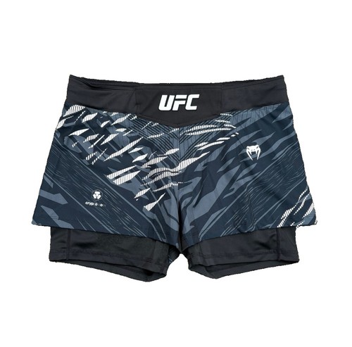 Ufc venum women authentic - x, women's