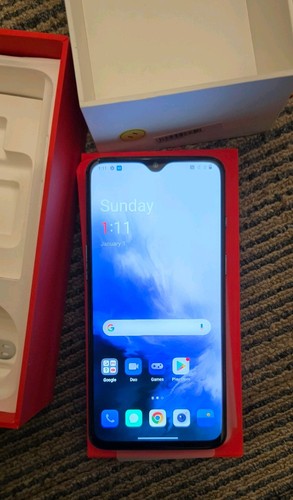 Oneplus - oneplus, sim)