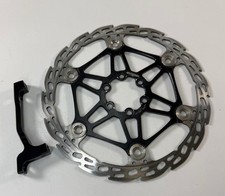 Black Hope Mono Mini M4