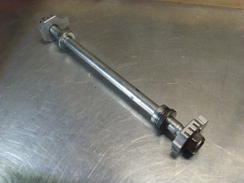 Ktm rc125 390 2024 rear - rc125/390,