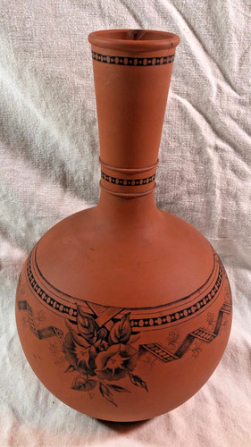 Antique watcombe torquay - watcombe,