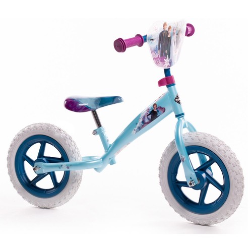 Huffy disney frozen balance - disney,