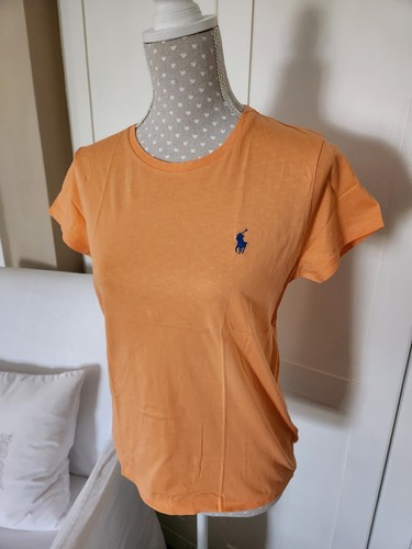 Ralph lauren shirt size - ralph,