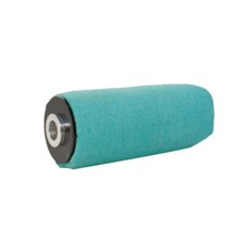 Dummy launcher canvas - dummy,
