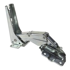  Fridge Freezer Upper Right