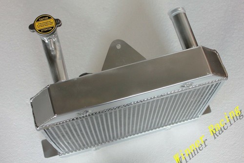 For morgan 1600 w ford - for, w/ford