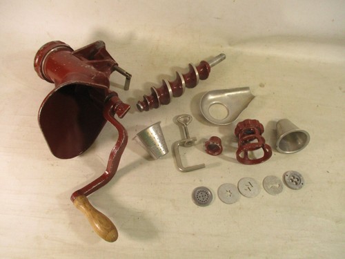 Ddr dough roller kneading - dough,