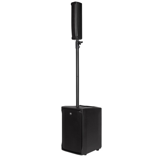 Rcf evox active powered - active,