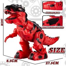 Christmas gift sales Walking