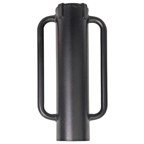 High quality post rammer 150mm - quality,