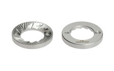 MAHLKÖNIG K30 Reneka MK10 OEM