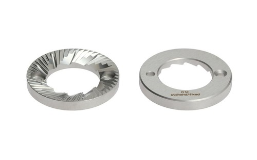 Mahlkönig k30 reneka mk10 oem - mahlkÖnig,