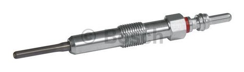 Set bosch diesel - set, heater