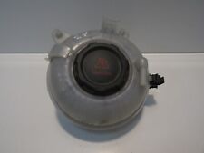 AUDI A3 S-LINE 2018-20 HEADER