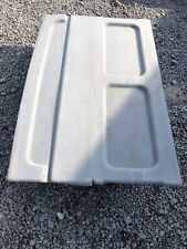 RANGE ROVER P38 Parcel Shelf Grey Look 👍 Cheap