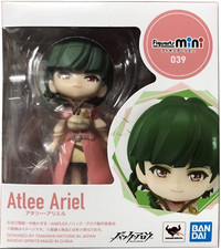 Bandai Tamashii Nations