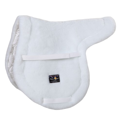 Superquilt high profile close - high,