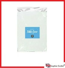 3Pk Disposable Paper