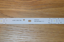 PANASONIC TX-65FX600B