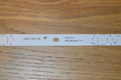 Panasonic 65fx600b - panasonic, tx-65fx600b