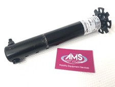 Shoprider Sterling Little Gem