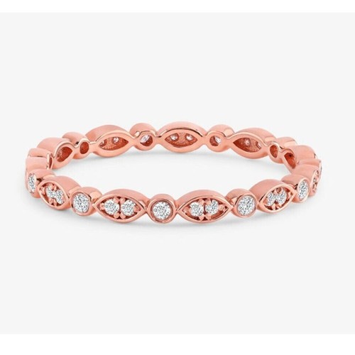 Carat certified lab grown - carat,
