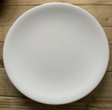 China By Denby Round