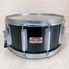 YAMAHA SD-970RG 14x7 YD-9000RG