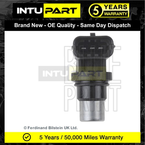 Fits civic yaris v70 - fits, cr-v