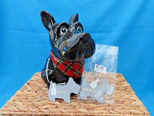 RADLEY LONDON - Larger size