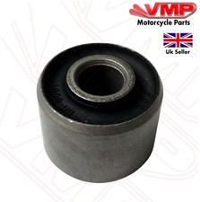 Baotian BT125T-21 Monza 125cc Engine Mount Bush Silent Block 