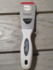 2.5In Harris Seriously Good Filling Knife