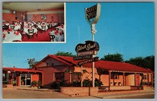 Carlsbad New Mexico Silver